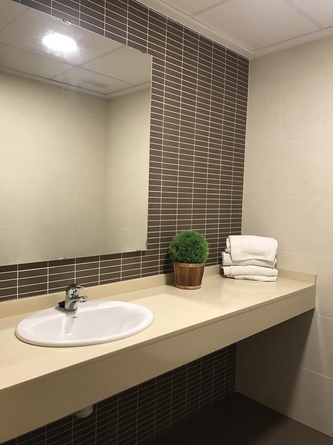 Apartamentos Deluxe Benicasim بينيكاسّين المظهر الخارجي الصورة